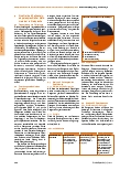 Vorschauseite 4: Parasprachliche Merkmale der Lehrersprache im Unterricht des Förderschwerpunkts Sprache