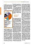 Vorschauseite 6: Parasprachliche Merkmale der Lehrersprache im Unterricht des Förderschwerpunkts Sprache