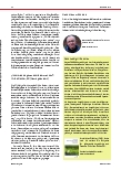 Vorschauseite 2: "Ich bin meinem Gefühl gefolgt."