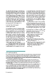 Vorschauseite 3: Traumafolgestörungen reduzieren