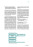 Vorschauseite 4: Traumafolgestörungen reduzieren