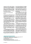 Vorschauseite 5: Traumafolgestörungen reduzieren