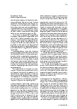 Vorschauseite 6: Traumafolgestörungen reduzieren