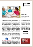 Vorschauseite 2: Qualität strategisch verbessern