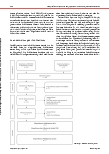 Vorschauseite 4: Die Rolle von Pflegefachpersonen in der onkologischen Rehabilitation