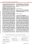 Vorschauseite 5: Die Rolle von Pflegefachpersonen in der onkologischen Rehabilitation