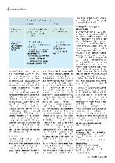 Vorschauseite 3: Fleischarme und CO2-freundliche Ernährung - Welche Rolle spielt das Geschlecht?