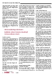 Vorschauseite 2: Gesamtausgabe