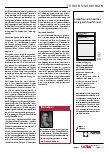 Vorschauseite 3: Gesamtausgabe