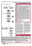 Vorschauseite 4: Gesamtausgabe