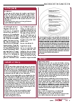 Vorschauseite 5: Gesamtausgabe