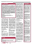Vorschauseite 6: Gesamtausgabe
