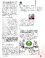 Vorschauseite 3: Verqualmung des Magens: Gastrischer Kopfschmerz in der Hildegard-Medizin