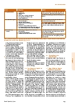 Vorschauseite 2: Digitaler Mediennutzung in der Logopädie