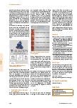 Vorschauseite 3: Digitaler Mediennutzung in der Logopädie