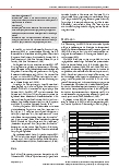 Vorschauseite 2: Übersetzung und kultursensitive Anpassung des Preferences for Everyday Living Inventory© für pflegerische Versorgungssettings