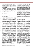 Vorschauseite 3: Übersetzung und kultursensitive Anpassung des Preferences for Everyday Living Inventory© für pflegerische Versorgungssettings