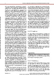 Vorschauseite 4: Übersetzung und kultursensitive Anpassung des Preferences for Everyday Living Inventory© für pflegerische Versorgungssettings