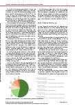 Vorschauseite 5: Übersetzung und kultursensitive Anpassung des Preferences for Everyday Living Inventory© für pflegerische Versorgungssettings
