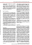 Vorschauseite 6: Übersetzung und kultursensitive Anpassung des Preferences for Everyday Living Inventory© für pflegerische Versorgungssettings