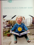 Vorschauseite 1: EINFACH NUR ELTERN MIT BABY