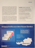 Vorschauseite 4: Soziales Netzwerk schützt