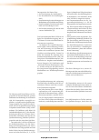 Vorschauseite 2: Digitale Wunddokumentation als Instrument der Qualitätssicherung zur Dekubitusprävention und -therapie – Erfahrungen aus der Praxis