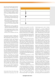Vorschauseite 5: Digitale Wunddokumentation als Instrument der Qualitätssicherung zur Dekubitusprävention und -therapie – Erfahrungen aus der Praxis