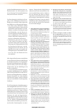 Vorschauseite 6: Digitale Wunddokumentation als Instrument der Qualitätssicherung zur Dekubitusprävention und -therapie – Erfahrungen aus der Praxis
