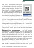 Vorschauseite 2: Wir müssen reden! Rassismuskritisches Denken in der Ergotherapie