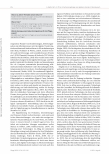 Vorschauseite 2: Einbezug von Mitarbeitenden, Bewohnenden und Angehörigen in die digitale Transformation im stationären Altersbereich