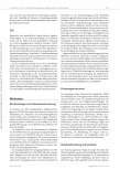 Vorschauseite 3: Einbezug von Mitarbeitenden, Bewohnenden und Angehörigen in die digitale Transformation im stationären Altersbereich