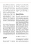 Vorschauseite 4: Einbezug von Mitarbeitenden, Bewohnenden und Angehörigen in die digitale Transformation im stationären Altersbereich