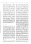 Vorschauseite 6: Einbezug von Mitarbeitenden, Bewohnenden und Angehörigen in die digitale Transformation im stationären Altersbereich