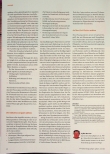 Vorschauseite 2: Pleurapunktion in der Palliativ Care - eine Belastung oder Entlastung?