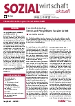 Vorschauseite 1: Gesamtausgabe