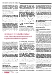 Vorschauseite 2: Gesamtausgabe
