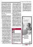 Vorschauseite 3: Gesamtausgabe