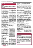 Vorschauseite 4: Gesamtausgabe
