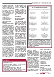 Vorschauseite 5: Gesamtausgabe