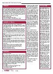 Vorschauseite 6: Gesamtausgabe