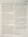 Vorschauseite 5: Psychosoziale Belastungen und Folgen für Pflegepersonen im Zusammenhang mit der COVID-19-Pandemie - welche Erkenntnisse gibt es derzeit?