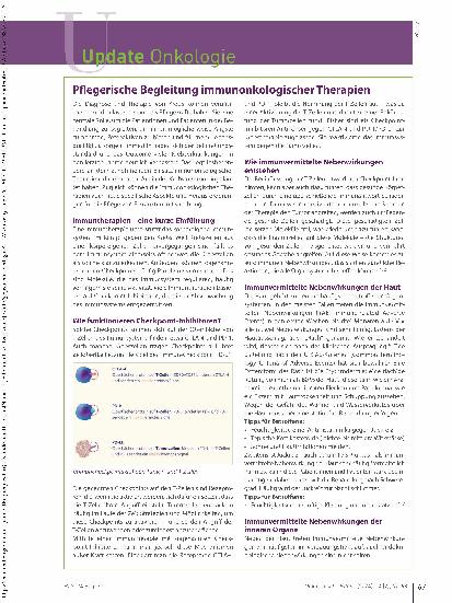 Vorschauseite 4: Wirkstoff: Niraparib