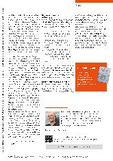 Vorschauseite 4: Wertschätzend, eindeutig und verlässlich erfolgreich kommunizieren mit Kindern