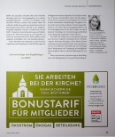 Vorschauseite 4: Psychisch erkrankte Menschen individueller unterstützen