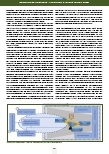 Vorschauseite 3: Covid-19 als Chance für einen kompetenzorientierten Unterricht in der Notfallsanitäterausbildung