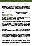 Vorschauseite 4: Covid-19 als Chance für einen kompetenzorientierten Unterricht in der Notfallsanitäterausbildung
