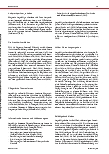 Vorschauseite 2: Bedürfnisse pflegender Angehöriger demenzerkrankter Menschen