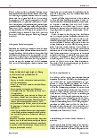 Vorschauseite 3: Bedürfnisse pflegender Angehöriger demenzerkrankter Menschen