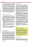 Vorschauseite 4: Bedürfnisse pflegender Angehöriger demenzerkrankter Menschen
